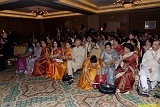 PAYAL_WEDDING-tr Image_0965